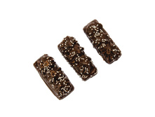 "���� - �����" (�� 154), ���. 1,5 ��, ���� 232 � ���� �� 1 ��