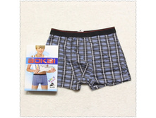 �����-������� ��� ��������� BOKAI-409 59 ���