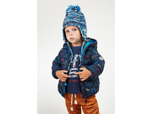 20156400003   Karrie   �����.jpg