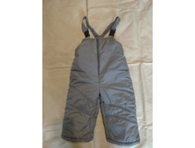 IMG 20181108 111732.jpg