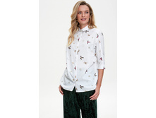 102�00�260�300 �.jpg