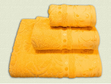 �������� �������� �� ���� ���. 860 (��. 403 - ������).jpg