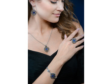 5991-DSC 8363-2048x2048.jpg