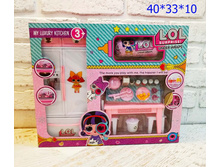 ������� ����� LOL ����� -2 �������!!!