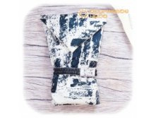 " �������/������ ��� �������� ������ " ���. "17-139 �������" ����: 930 ��� ������: "100�100 ��"