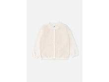 20250130011   MILLA   �������(���).jpg