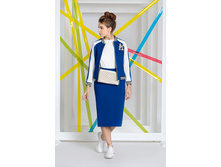 1384-1385-1 (42-52) ������ ����.jpg