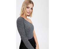 102�00�260�317 �.jpg