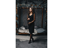 ������ ������ №1 ���� 1280 � ������ 42-52