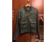 ������� ��������