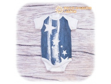 ��������� ����� ������� ���� ���.24-45-2�� ����: 170 ���. ������: 68