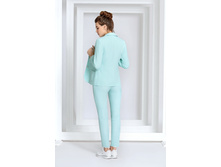 1386 (42-52) ������.jpg