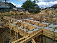 ���������� 1.jpg