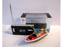 ����� ���������������� � ������ - 621,28 ���