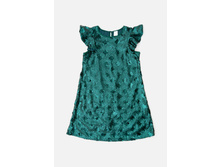 20210200293   Fedor   �����-�������(���).jpg