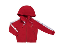 012GC0304 (���������) �������.jpg