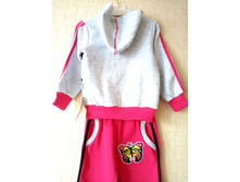 � ����.����