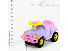 908� �431-3 ������� ���������� ��������� �431-3.jpg