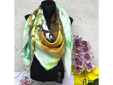 500� ������ 140�� �� 140 �� 19.jpg