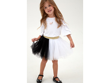 10220180012 �������.jpg