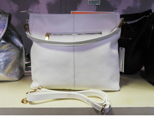 21-412 ���.����