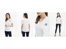 102�00�11�0376 �.jpg