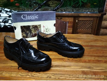 �������� ��������� ���.443-22 �.�.----3500���(������������� ����)