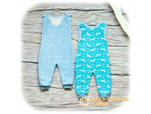 "�������� �� ������ (�������)" ���. 22-07 �� ������� ������� ����: 129 ��� ������: 68, 74 ����: 139 ��� ������: 80, 86