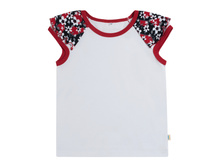 012GC0519 (��������) �����.jpg