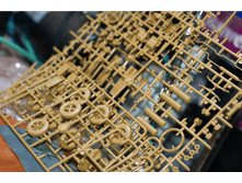 5b2f37beb381d dsc0013.png