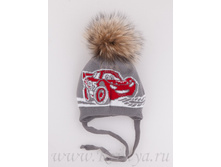 300 �+ ��� %