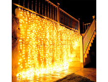 �������� ������� ������� LED LIGHT 480 ����, �����2, ������2�. ����- ������.-1180���.  � �������-5��