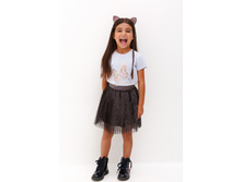 20220180096   Vrungel   ������.jpg