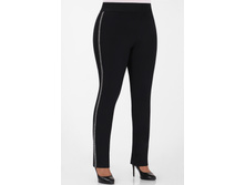 1�-33 1879-2 ����� ����������.jpg