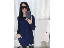 ����� 9607
