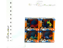 447� ���166 ����� RUSTY RIVETS ������� � �������� 4 ����.jpg