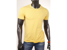 3556 ������.JPG