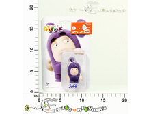 164� ���103086 ������� Oddbods (�������) � ��������, �����, 5.5 ��.jpg