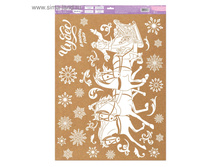 �������� ��� ���� «������ �������» , 50 � 70 �� ���.3426997 ���� 98,7 ��� �� 3 �� ������! ������!.jpg