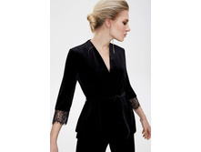 102�0013�0193 ����.jpeg