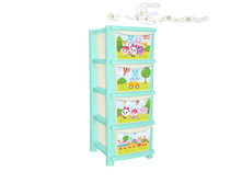 1835���1129 ������� ����� ��� ������� ������� ���������� 335�� LA1129.jpg