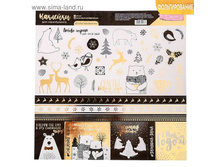 217141853-700 -2-.jpg