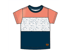 420 � + ��� %