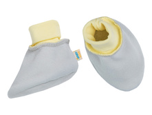 �-��-388.1 ������.jpg