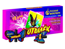 �3020 �������.jpg