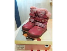 ������ ������ - 24�-� - 500�.