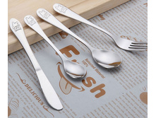 8,1 - �����