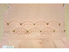 � ����.����