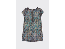 10210200014   Bigliolo   �������(����).jpg