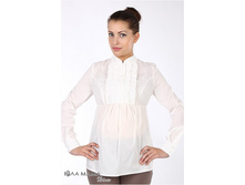 ������ ����� ��� �48